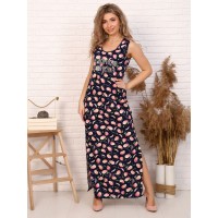 Сарафан Vissa