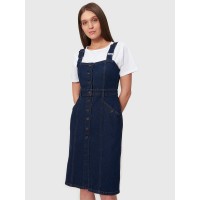 Сарафан Modis