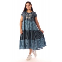 Сарафан Home Style