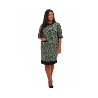 Платье lovetex.store Платье lovetex.store