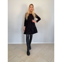 Платье Maria Ilina