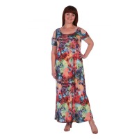 Платье lovetex.store Платье lovetex.store